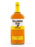 Tullamore D.E.W Honey